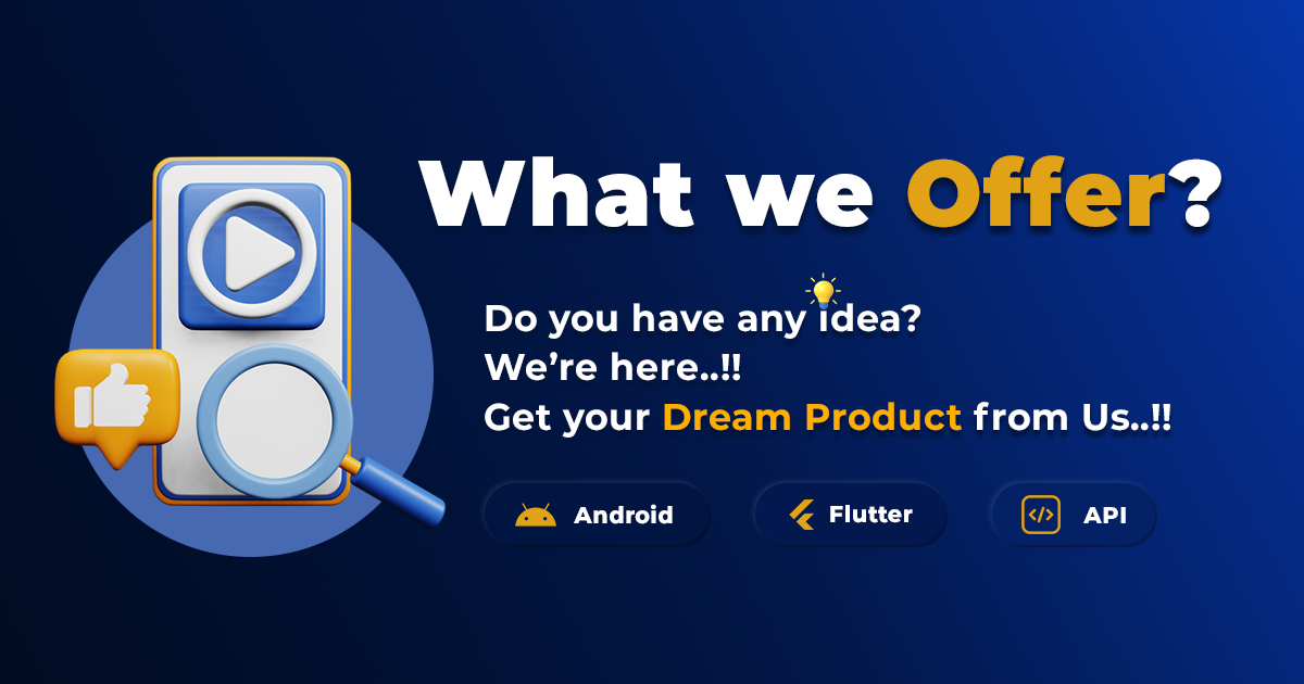 Solutions | RedLeaf Softs