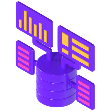 Data transformation