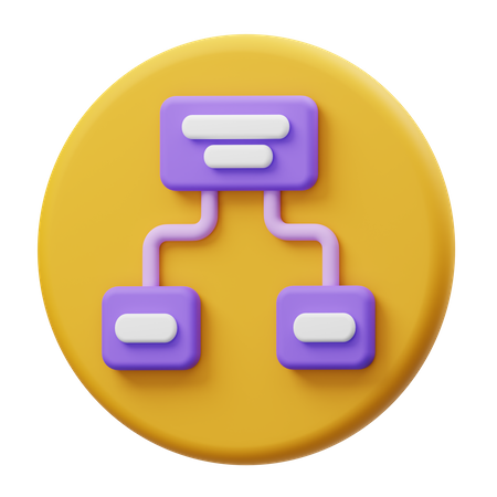 Schema Mapping