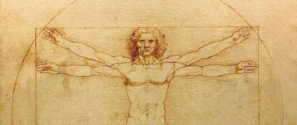 vitruvian-man