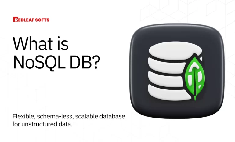 What is NoSQL