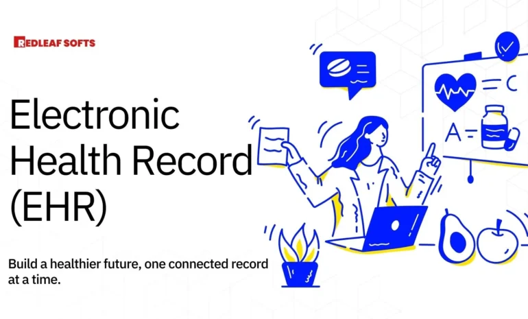 electronic-health-records