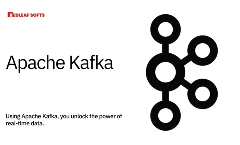 Apache kafka