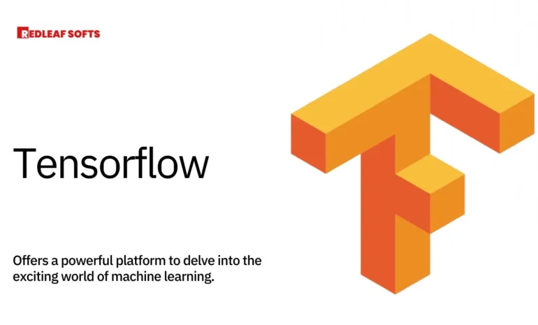 TensorFlow