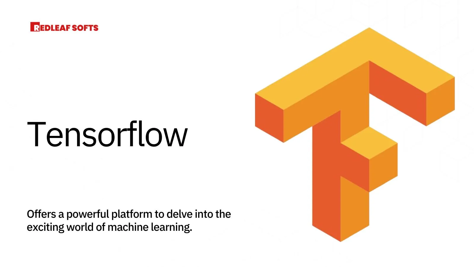 TensorFlow