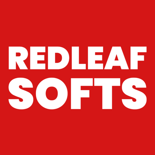 RedLeaf Softs