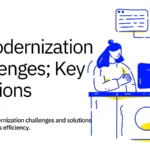 IT_modernization_challenges