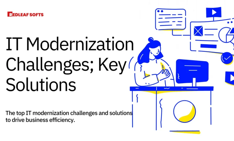 IT_modernization_challenges