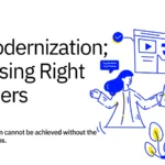 IT_modernization_right_partners