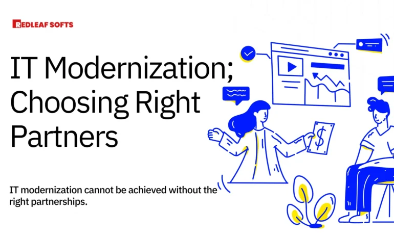 IT_modernization_right_partners